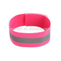 arm band reflective for walking and exercise (summer, winter)